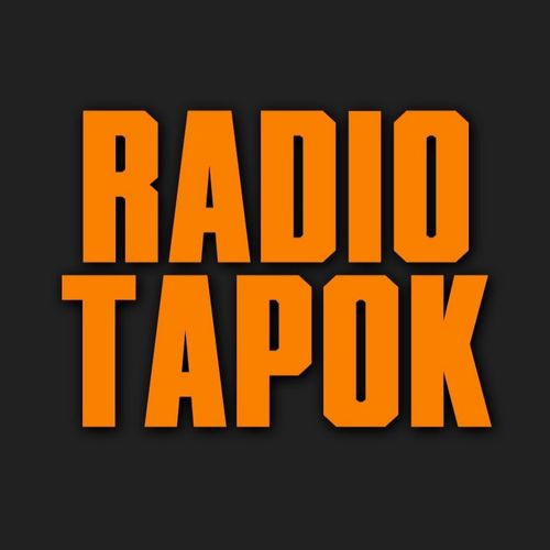 Radio Tapok - Дискография (2016-2021)