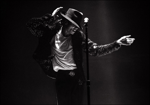 Michael Jackson - Дискография (1971-2010)