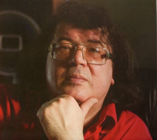 Игорь Корнелюк - Дискография (1989-2010)